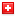 clarecountyrealestate.com server is located in Switzerland